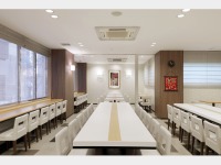 �P�K�@���H�R�[�i�[�i6�F30�`9�F30�j