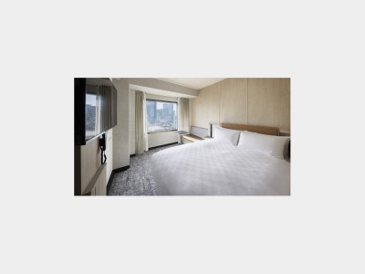 スタンダードダブル（一例）