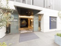 �G���g�����X