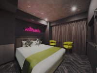 �_�u�����[���i���j