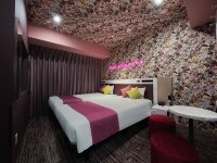 �c�C�����[���i���j