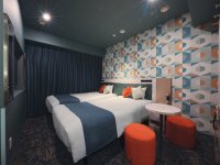 �c�C�����[��KABUKU�i���j