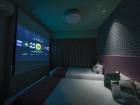 �c�C�����[���V�A�^�[�i���j