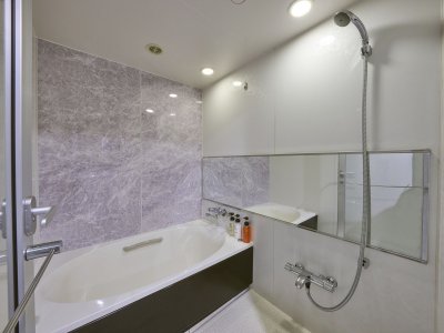 バスルーム（一例）