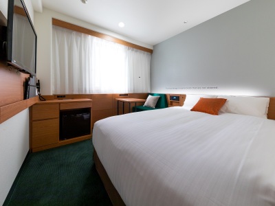 シングル（一例）