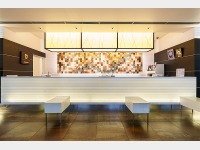 �t�����g�J�E���^�[