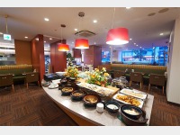 �a�m���H�r���b�t�F�i�C���[�W�j