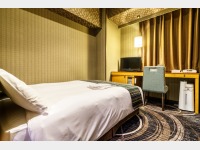 �_�u���i���j