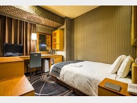 �X�[�y���A�X�^���_�[�h�i���j