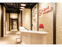 �t�����g