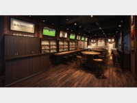 ���X�g����