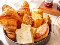 �����H�@ �C���[�W