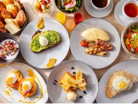 �����H�@�C���[�W