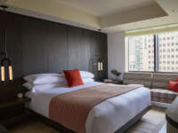 �G�b�Z���V�������[���L���O(�_�u���j���