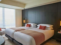 �G�b�Z���V�������[���c�C�����