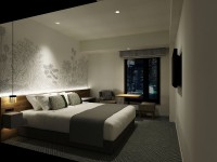 �R���t�H�[�g�_�u��