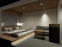 �R���t�H�[�g�c�C��