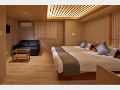 ファミリースタジオ