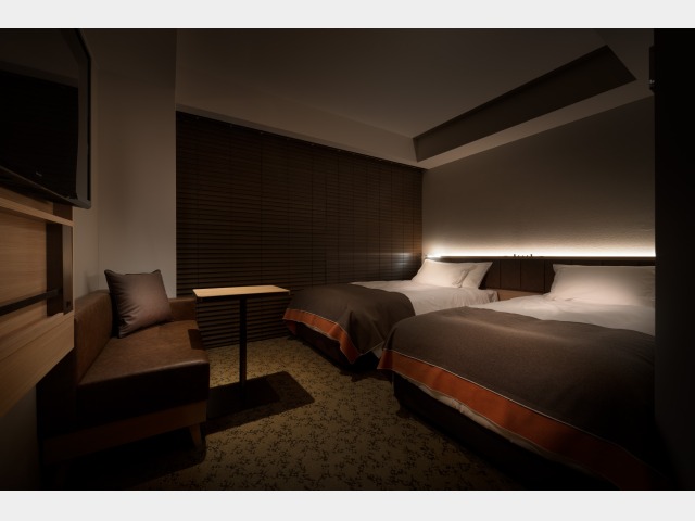 �c�C�����[��