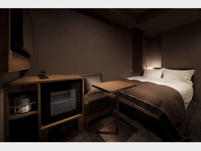 �V���O�����[��