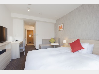 シングル（一例）