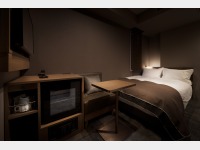 VO[