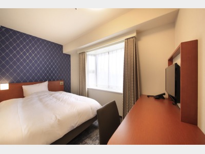 ｽﾀﾝﾀﾞｰﾄﾞｼﾝｸﾞﾙ