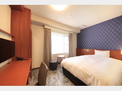 コンフォートダブル