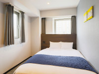 �X�^���_�[�h�_�u��