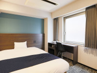 �X�[�y���A�_�u��