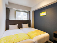 �n���E�b�h�c�C��