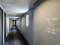 �t���A�T�C��