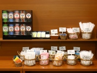 �y�T�[�r�X�z�A���j�e�B�o�C�L���O