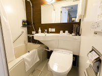 �y�q���z���j�b�g�o�X