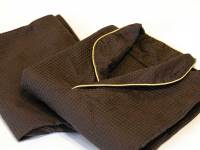 �y�q�����i�z�i�C�g�K�E��