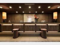 �t�����g