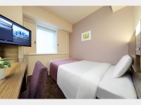 �V���O�����[���@�P�Q�u