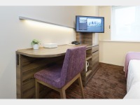 �V���O�����[���@�P�Q�u