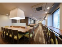 �R�K�@���H�R�[�i�[�i6�F30�`9�F30�j