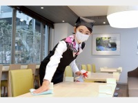 �����H�͌y���H�����T�[�r�X