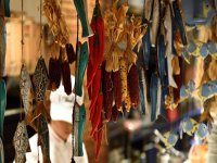 �y�C���L�����e�B�E�G�X�g�z