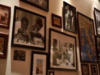 �y�C���L�����e�B�E�G�X�g�z