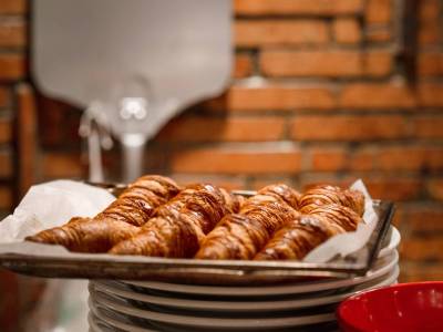 【イルキャンティ・エスト】