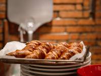 �y�C���L�����e�B�E�G�X�g�z