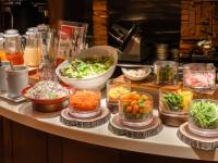 �y�C���L�����e�B�E�G�X�g�z�����́u�T���_�h���b�V���O�v���������� 