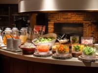 �y�C���L�����e�B�E�G�X�g�z�����́u�T���_�h���b�V���O�v���������� 