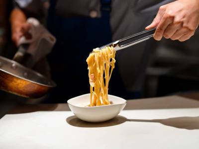 【イルキャンティ・エスト】