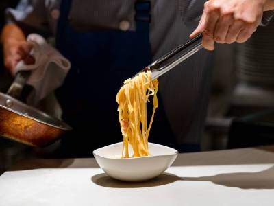 【イルキャンティ・エスト】