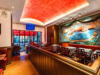 �y�C���L�����e�B�E�G�X�g�z����40�X�܈ȏ��W�J����C�^���A���H���u�L�����e�B�v�̎o���X