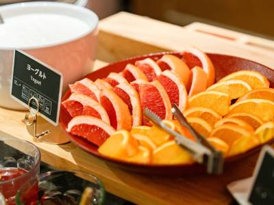 【イルキャンティ・エスト】